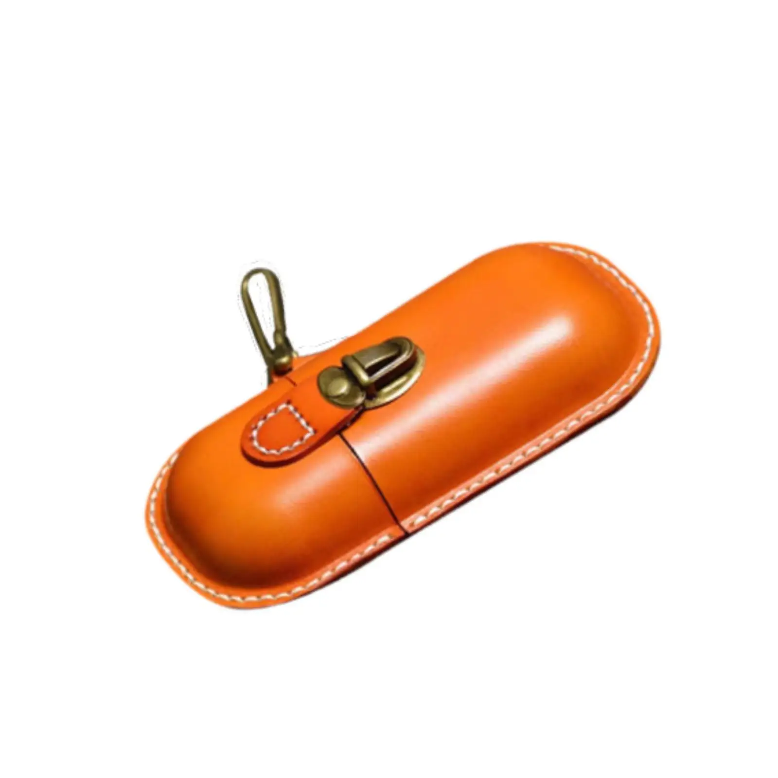 Eyeglasses Case Dustproof for Men and Women Multiuse Storage Box Sunglasses Holder Sunglasses Organizer Box Eyewear Display
Eyeglasses Case Dustproof for Men and Women Multiuse Storage Box Sunglasses Holder Sunglasses Organizer Box Eyewear Display