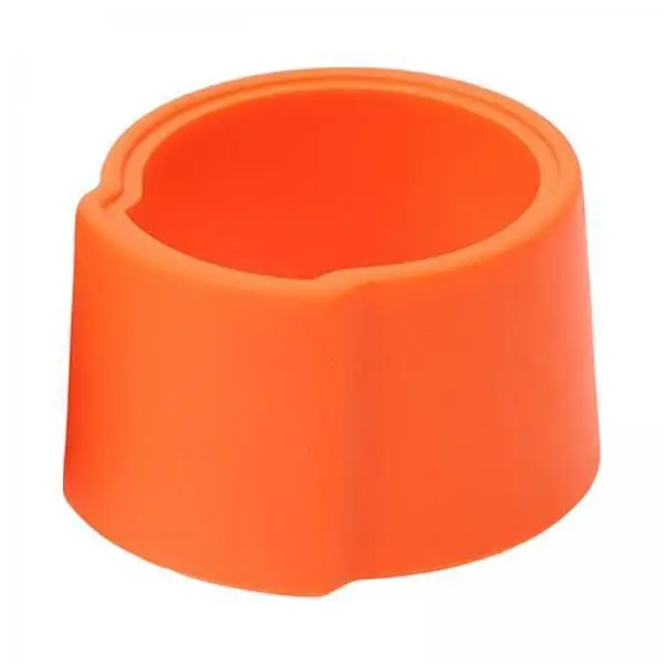 Sax Mouthpiece Ligature Silicone Fastener Jazz Clamp Saxophone Supplies for Alto Tenor Sax Replacement
Sax Mouthpiece Ligature Silicone Fastener Jazz Clamp Saxophone Supplies for Alto Tenor Sax Replacement