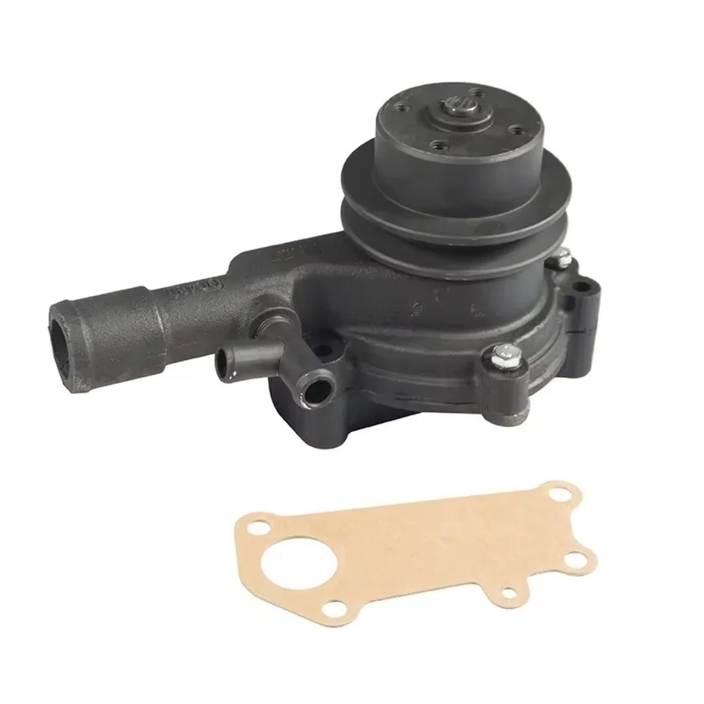 J2408001810000W04671028 Комплект водяного насоса для грузовиков
J2408001810000W04671028 Комплект водяного насоса для грузовиков