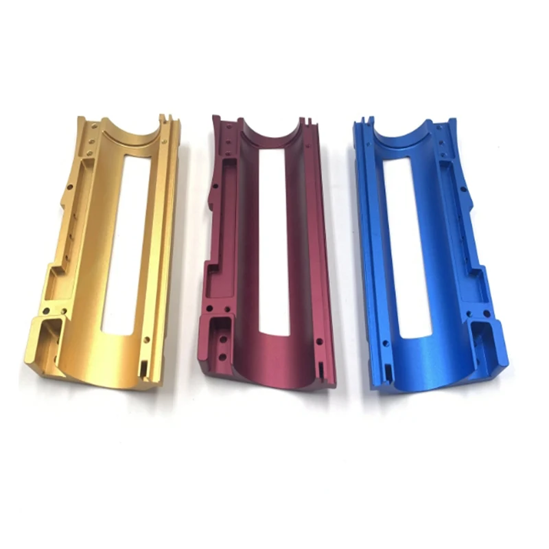 CNC Milling Lathing Drilling Machining Custom Cnc Parts Fabrication Services
CNC Milling Lathing Drilling Machining Custom Cnc Parts Fabrication Services