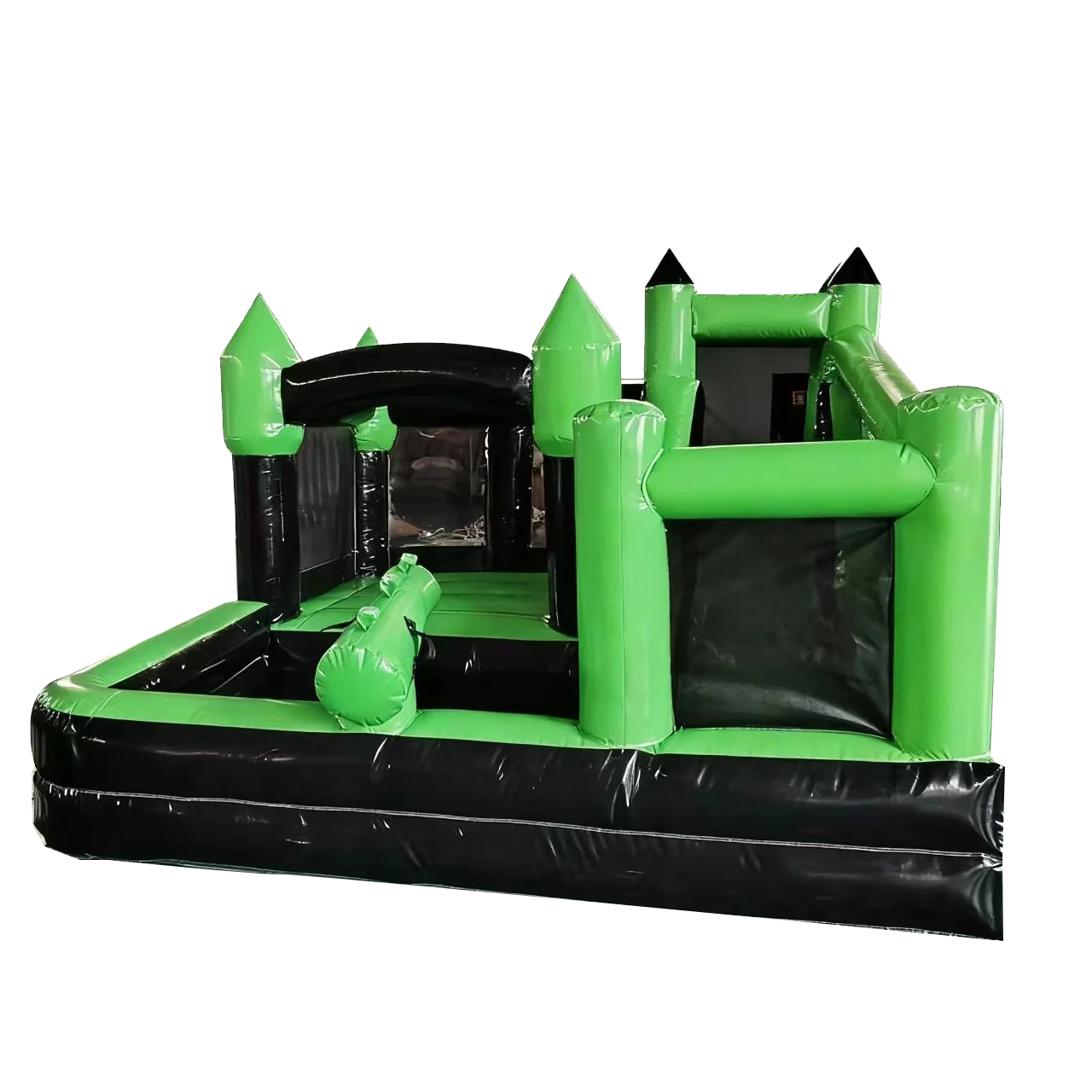 Коммерческие надувные батуты с горками и бассейнами, надувные водные горки, надувные водные аттракционы
Коммерческие надувные батуты с горками и бассейнами, надувные водные горки, надувные водные аттракционы