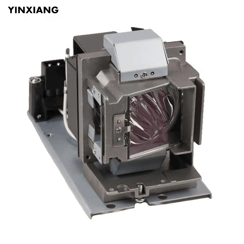 Original 5J.J9M05.001 Projector lamp with case / Housing for W1300 Projector Bulb
Original 5J.J9M05.001 Projector lamp with case / Housing for W1300 Projector Bulb