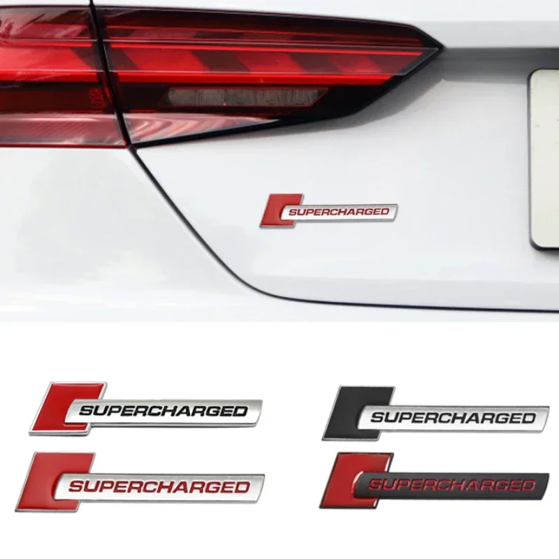 Наклейка с эмблемой багажника автомобиля для Audi Supercharged A4L A5 A6 A7 A8 S4 S5 S8 TT Sline S6 Q3 Q5 Q7 R8 RS7 RS8 Аксессуары
Наклейка с эмблемой багажника автомобиля для Audi Supercharged A4L A5 A6 A7 A8 S4 S5 S8 TT Sline S6 Q3 Q5 Q7 R8 RS7 RS8 Аксессуары