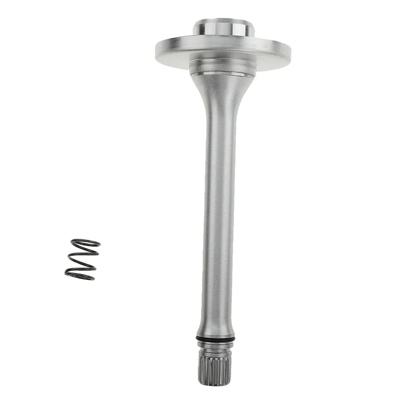 1 Pcs 40200-HP5-600 Rear Main Drive Shaft For Honda TRX420 Rancher 420 2007-2013
1 Pcs 40200-HP5-600 Rear Main Drive Shaft For Honda TRX420 Rancher 420 2007-2013
