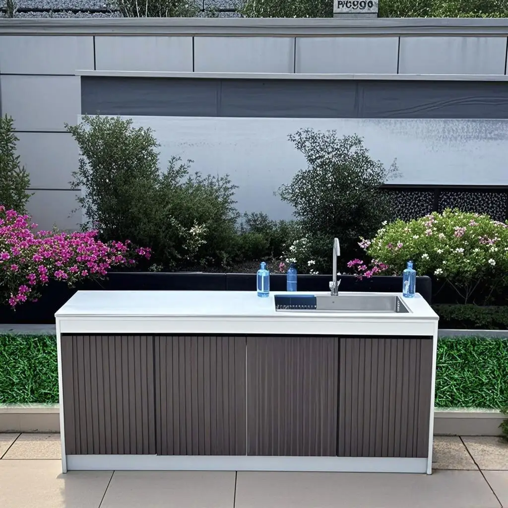 Outdoor courtyard rock slab console Garden imitation marble wash basin Locker counter imitation stone wash basin Sink
Outdoor courtyard rock slab console Garden imitation marble wash basin Locker counter imitation stone wash basin Sink
