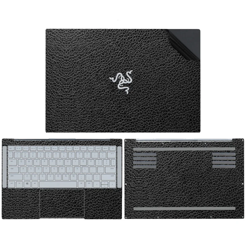 Laptop Skin for Razer Blade RZ09-0330 0367/RZ09-0328 0369 0327 0310 Vinyl Stickers for Razer RZ09-0357 2021 Custom Film
Laptop Skin for Razer Blade RZ09-0330 0367/RZ09-0328 0369 0327 0310 Vinyl Stickers for Razer RZ09-0357 2021 Custom Film