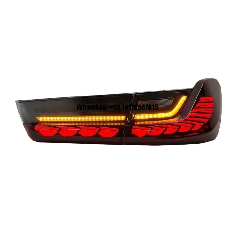 Фара в сборе для BMW 1 серии F20, модифицированная, с высококачественными светодиодными линзами Angel Eye, дневными ходовыми огнями и ксеноновой подсветкой
Фара в сборе для BMW 1 серии F20, модифицированная, с высококачественными светодиодными линзами Angel Eye, дневными ходовыми огнями и ксеноновой подсветкой