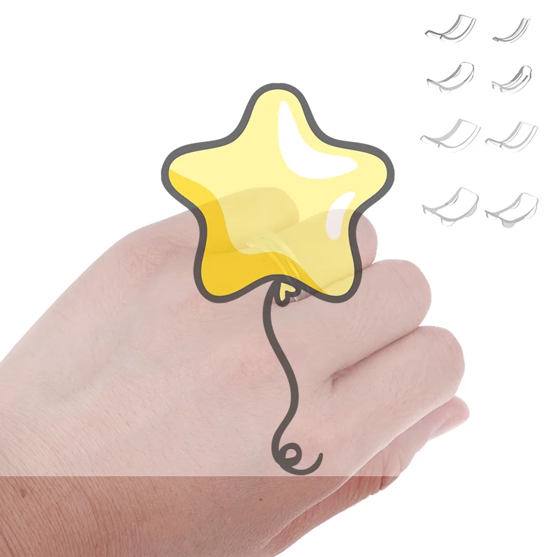 8 шт. невидимый регулятор размера кольца для свободного редуктора размера кольца, защита разделительного кольца
8 шт. невидимый регулятор размера кольца для свободного редуктора размера кольца, защита разделительного кольца