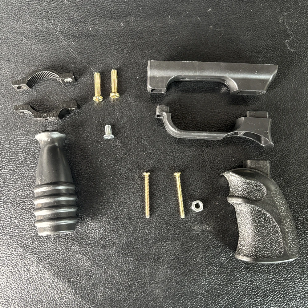 Ручка для рогатки для уличной стрельбы, аксессуары для рогаток с длинным стержнем, профессиональная охотничья ручка, аксессуары для катапульты своими руками 
Ручка для рогатки для уличной стрельбы, аксессуары для рогаток с длинным стержнем, профессиональная охотничья ручка, аксессуары для катапульты своими руками