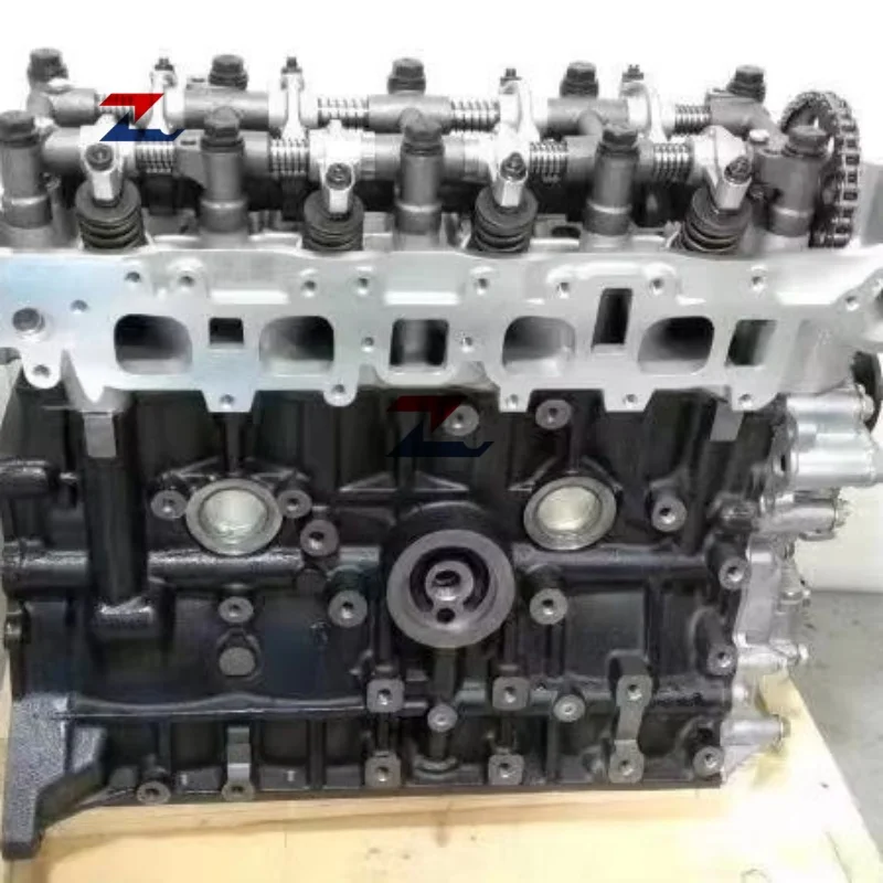 22R 22Re Engine For Toyota 22R Diesel Engine For Toyota Hilux 5L 5A 3L 1Zz 1Hz 1Hd 1Kz 2Kd Engine Complete
22R 22Re Engine For Toyota 22R Diesel Engine For Toyota Hilux 5L 5A 3L 1Zz 1Hz 1Hd 1Kz 2Kd Engine Complete