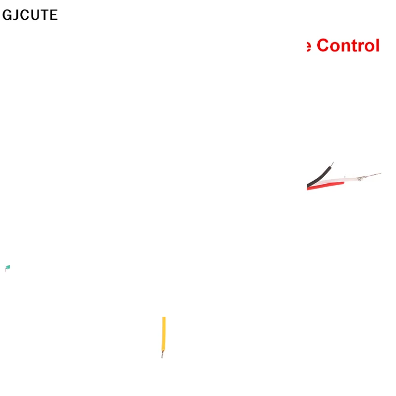 2-канальная радиосистема с дистанционным управлением 27 МГц, плата передатчика и приемника для радиоуправляемых машин, грузовиков и игрушек, прочная и надежная
2-канальная радиосистема с дистанционным управлением 27 МГц, плата передатчика и приемника для радиоуправляемых машин, грузовиков и игрушек, прочная и надежная