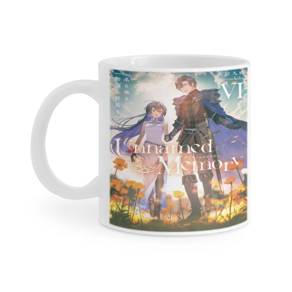 Unnamed Memory Ceramics Coffee Mugs Tea Cup Milk Cups Gifts Drinkware Coffeeware
Unnamed Memory Ceramics Coffee Mugs Tea Cup Milk Cups Gifts Drinkware Coffeeware