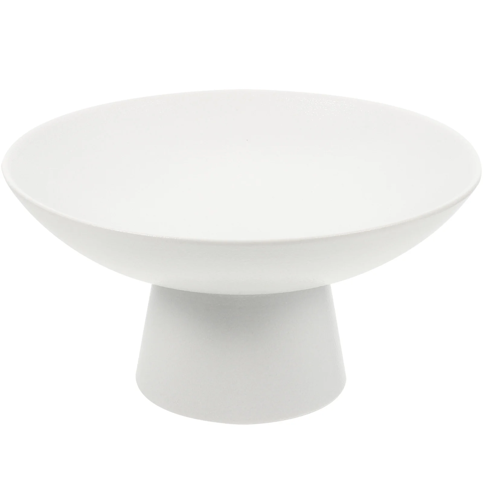 Tall Fruit Bowl Modern Cup Holder Snack Tray Dish Racks Cups Retro Decor Dried Gift Basket Food Ceramic
Tall Fruit Bowl Modern Cup Holder Snack Tray Dish Racks Cups Retro Decor Dried Gift Basket Food Ceramic