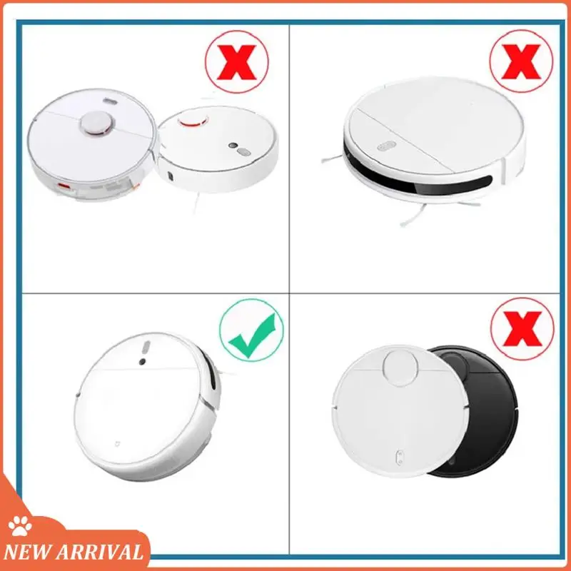 Импеция! 15 шт. для Xiaomi Mi Robot Vacuum Mop 2C STYTJ03ZHM Mijia, детали робота-пылесоса, основная боковая щетка, фильтр, ткань для швабры
Импеция! 15 шт. для Xiaomi Mi Robot Vacuum Mop 2C STYTJ03ZHM Mijia, детали робота-пылесоса, основная боковая щетка, фильтр, ткань для швабры