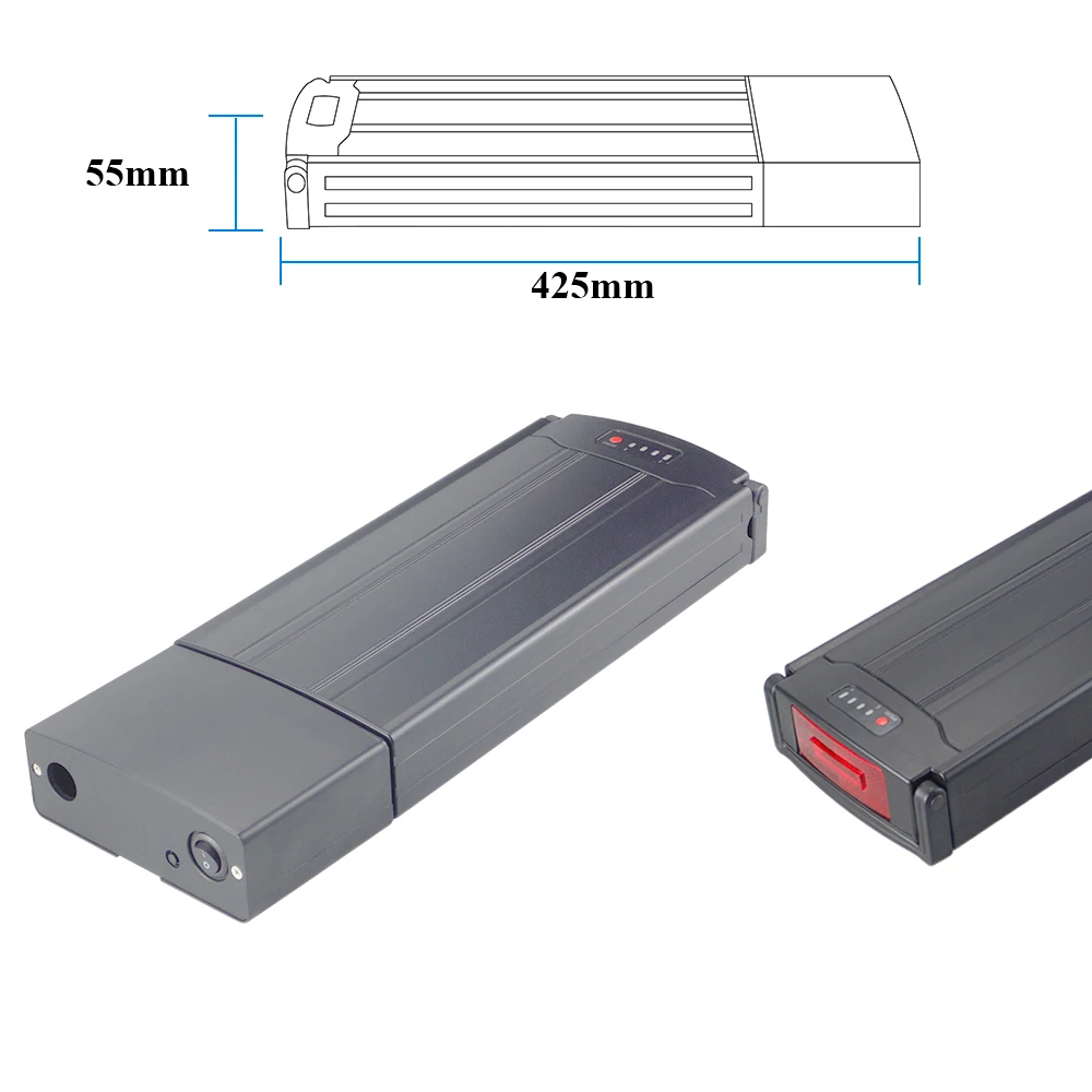 Mustang X-Zite and Biltema ebike battery 24V 36V 10AH 13ah 15ah for 7S5P 10S5P 18650 cells ebike battery
Mustang X-Zite and Biltema ebike battery 24V 36V 10AH 13ah 15ah for 7S5P 10S5P 18650 cells ebike battery
