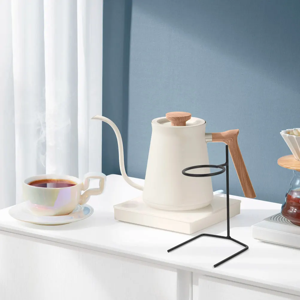 2 шт. подставка для кофе, металлическая капельница, стабильная, портативная, подходит для кемпинга, дома, офиса, держатель для кофейного фильтра, стойка 
2 шт. подставка для кофе, металлическая капельница, стабильная, портативная, подходит для кемпинга, дома, офиса, держатель для кофейного фильтра, стойка