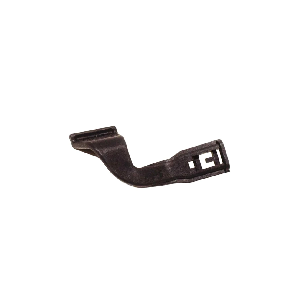 Hood Release As Shown In The Picture Front Hood Release Non-Deformation Handle Quick Installation Car Maintenance
Hood Release As Shown In The Picture Front Hood Release Non-Deformation Handle Quick Installation Car Maintenance