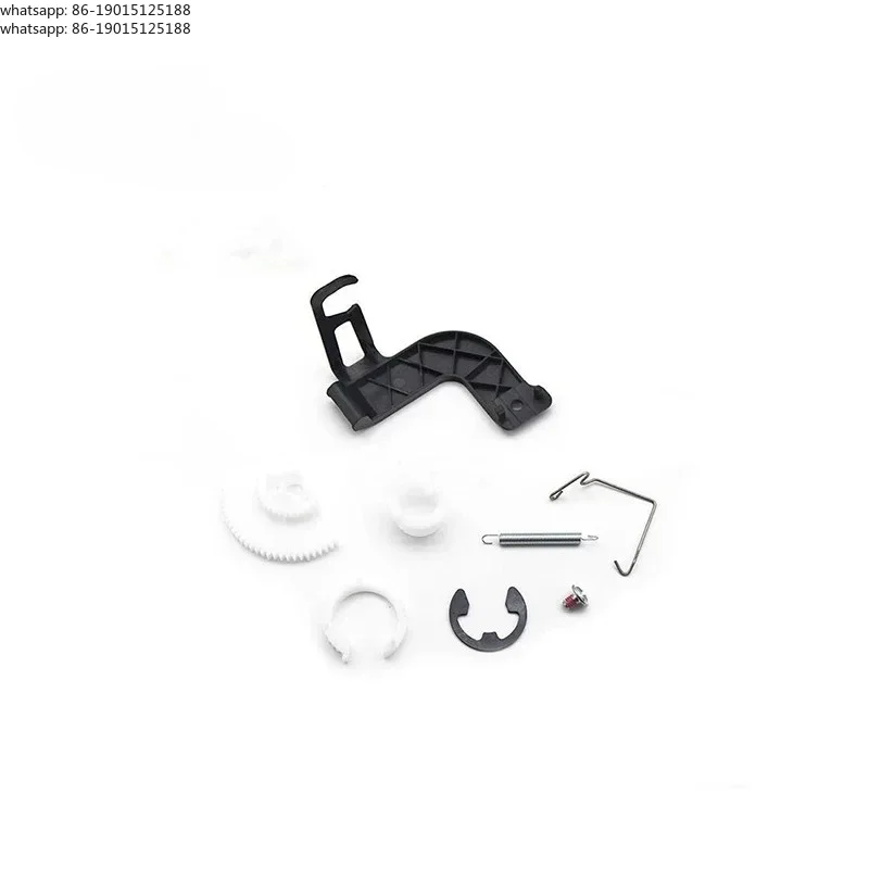 NEW 2026 Truck Seat Repair Kit 58100175000 Height Adjustment 115156-01 116526-01 212448-01 947519-104 947519-104/00E
NEW 2026 Truck Seat Repair Kit 58100175000 Height Adjustment 115156-01 116526-01 212448-01 947519-104 947519-104/00E