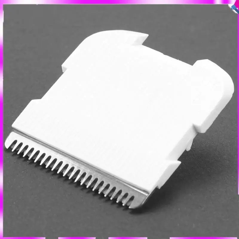 N96R Replacement Hair Clipper Blades Cutter Head For Enchen Boost Hair Cutter Hair Clipper Universal Accessories
N96R Replacement Hair Clipper Blades Cutter Head For Enchen Boost Hair Cutter Hair Clipper Universal Accessories