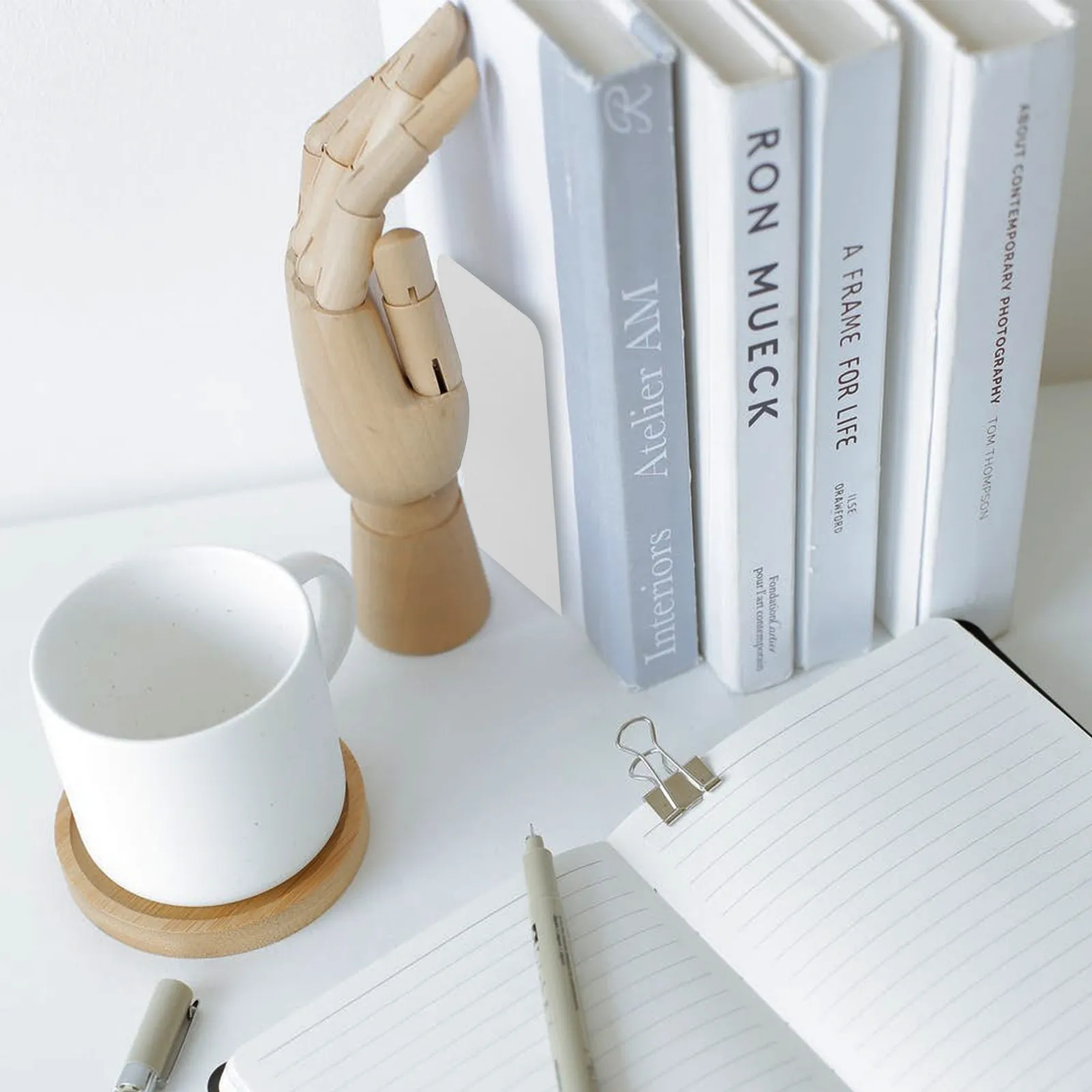 2 шт. металлические подставки для книг, премиум-класса, железные ограничители для книг, для документов, журналов, CD-дисков, для класса, библиотеки
2 шт. металлические подставки для книг, премиум-класса, железные ограничители для книг, для документов, журналов, CD-дисков, для класса, библиотеки