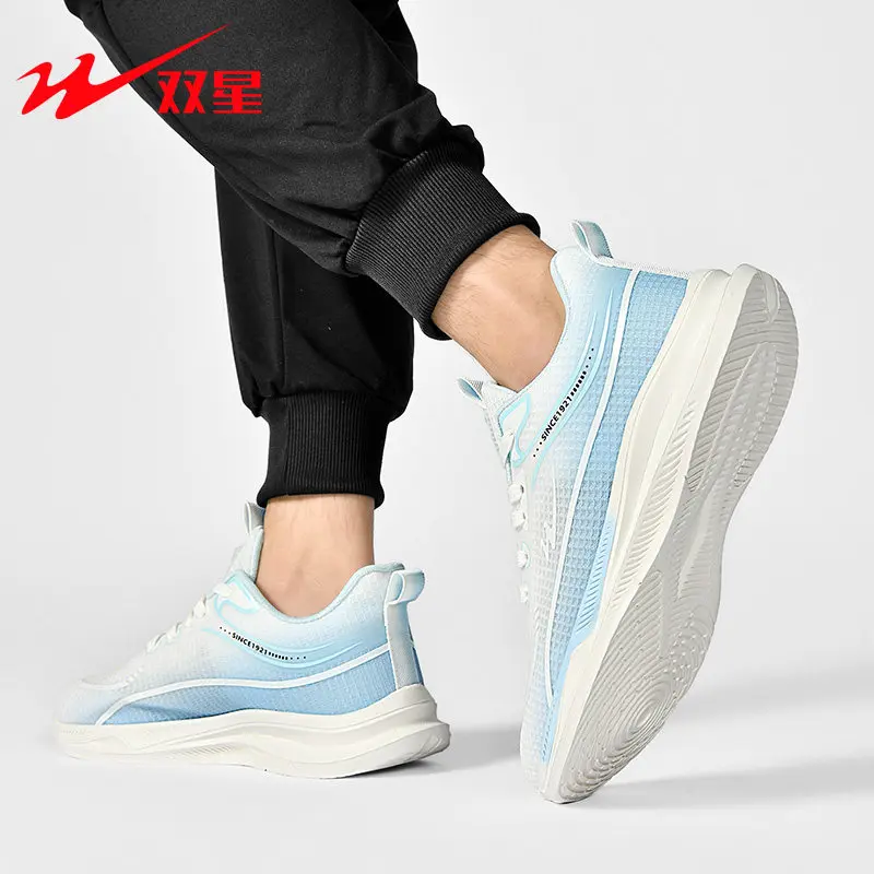 Urban Street Casual Trainers Thick Plush Cushioned Footbed for Gym Workout Backyard Walks Errand Driving Park Leisure Sneakers
Urban Street Casual Trainers Thick Plush Cushioned Footbed for Gym Workout Backyard Walks Errand Driving Park Leisure Sneakers