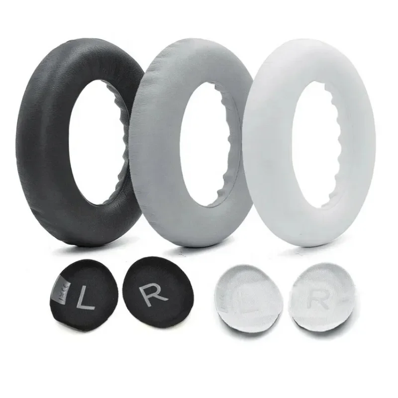 Replacement Earpads for Bose 700 NC700 NC 700 Wireless headphones Earmuff Earphone Sleeve Headset
Replacement Earpads for Bose 700 NC700 NC 700 Wireless headphones Earmuff Earphone Sleeve Headset