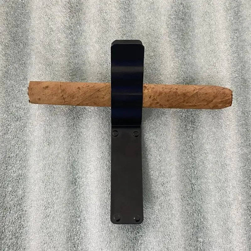 Гольф -тележки Clip & Stand Golf Hatder Golf Clip Golf Cart Clip Minder Clip для мужских удержаний
Гольф -тележки Clip & Stand Golf Hatder Golf Clip Golf Cart Clip Minder Clip для мужских удержаний