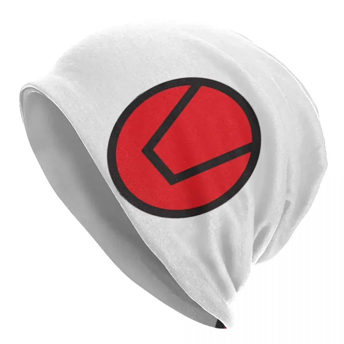 Swinger Lifestyle Symbol Warm Knitted Cap Hip Hop Bonnet Hat Autumn Winter Outdoor Beanies Hats for Unisex Adult
Swinger Lifestyle Symbol Warm Knitted Cap Hip Hop Bonnet Hat Autumn Winter Outdoor Beanies Hats for Unisex Adult