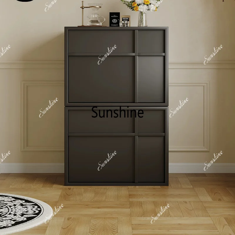 /Wabi-sandy wind combination chest bedroom bedside storage, retro floor-to-ceiling small apartment
/Wabi-sandy wind combination chest bedroom bedside storage, retro floor-to-ceiling small apartment