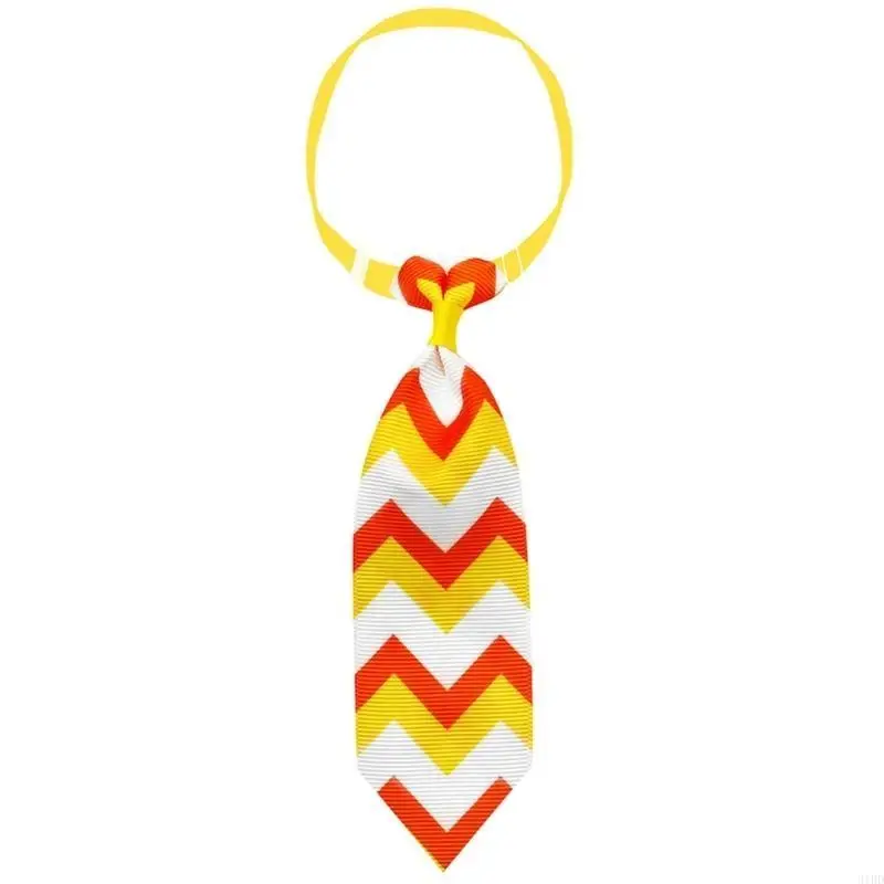 Autumn Thanksgiving Pets Dog Bow Tie Pet Costume Harvest Festival Necktie Collar for Puppy Grooming Accessories 
Autumn Thanksgiving Pets Dog Bow Tie Pet Costume Harvest Festival Necktie Collar for Puppy Grooming Accessories