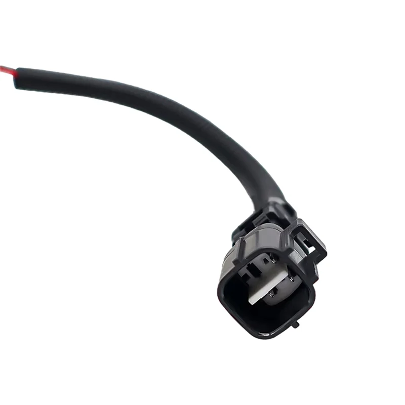 89452-E0010 Электронный датчик управления педалью акселератора для двигателя Hino 700 P11C для Sany 89452E0010
89452-E0010 Электронный датчик управления педалью акселератора для двигателя Hino 700 P11C для Sany 89452E0010