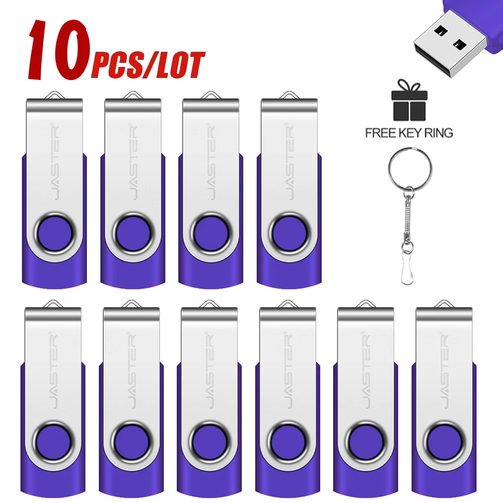 10 шт./лот, бесплатный индивидуальный логотип, 16 ГБ, USB-флеш-накопитель, 128 ГБ, 64 ГБ, ручка, 32 ГБ, цветной U-диск, 8 ГБ, 4 ГБ
10 шт./лот, бесплатный индивидуальный логотип, 16 ГБ, USB-флеш-накопитель, 128 ГБ, 64 ГБ, ручка, 32 ГБ, цветной U-диск, 8 ГБ, 4 ГБ