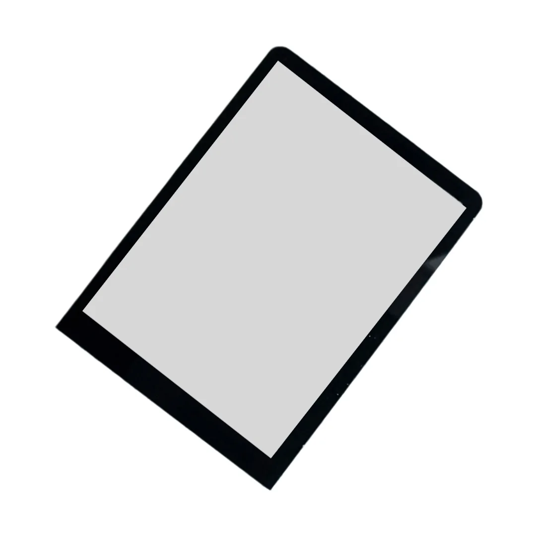 New LCD Screen Outer Protective Glass Lens for Samsung ES73 Digital Camera
New LCD Screen Outer Protective Glass Lens for Samsung ES73 Digital Camera