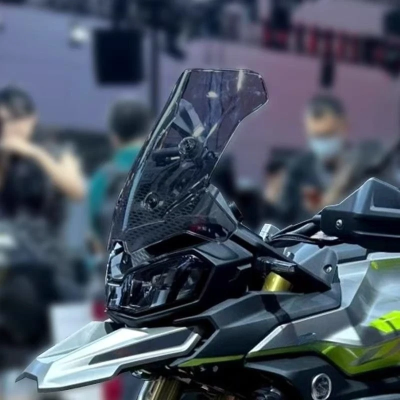 For VOGE Valico DS900X DS 900X 900DSX 900 DSX DSX900 motorcycle front windshield protective cover modification accessories
For VOGE Valico DS900X DS 900X 900DSX 900 DSX DSX900 motorcycle front windshield protective cover modification accessories