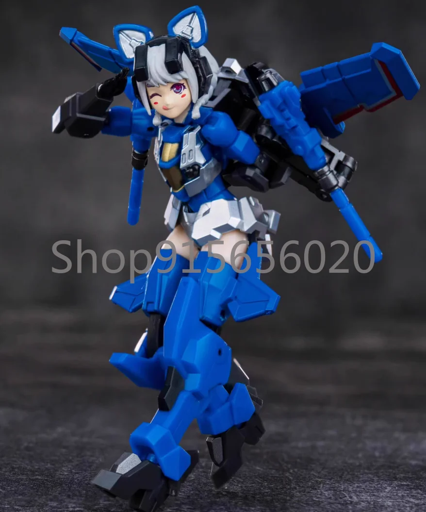 Железный завод IF IFG-02 IFG02 В наличии 
Железный завод IF IFG-02 IFG02 В наличии