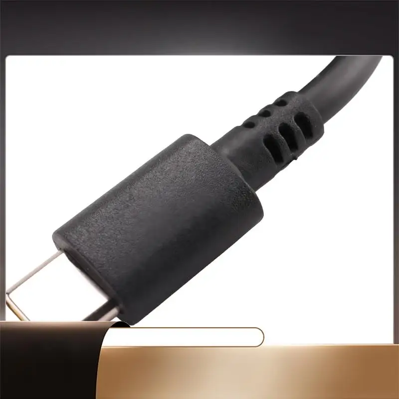Universal USB Power Adapter Type C Laptop Mobile Phone Power Adapter For Lenovo Asus HP Dell Xiaomi Huawei-N35R
Universal USB Power Adapter Type C Laptop Mobile Phone Power Adapter For Lenovo Asus HP Dell Xiaomi Huawei-N35R