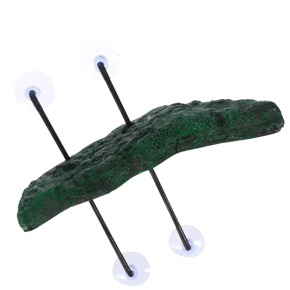 1 set Basking Platform For Tank Adjustable Floating Island Reptile Resting Playground Tortoise Accessories Aquarium Decor Fish
1 set Basking Platform For Tank Adjustable Floating Island Reptile Resting Playground Tortoise Accessories Aquarium Decor Fish