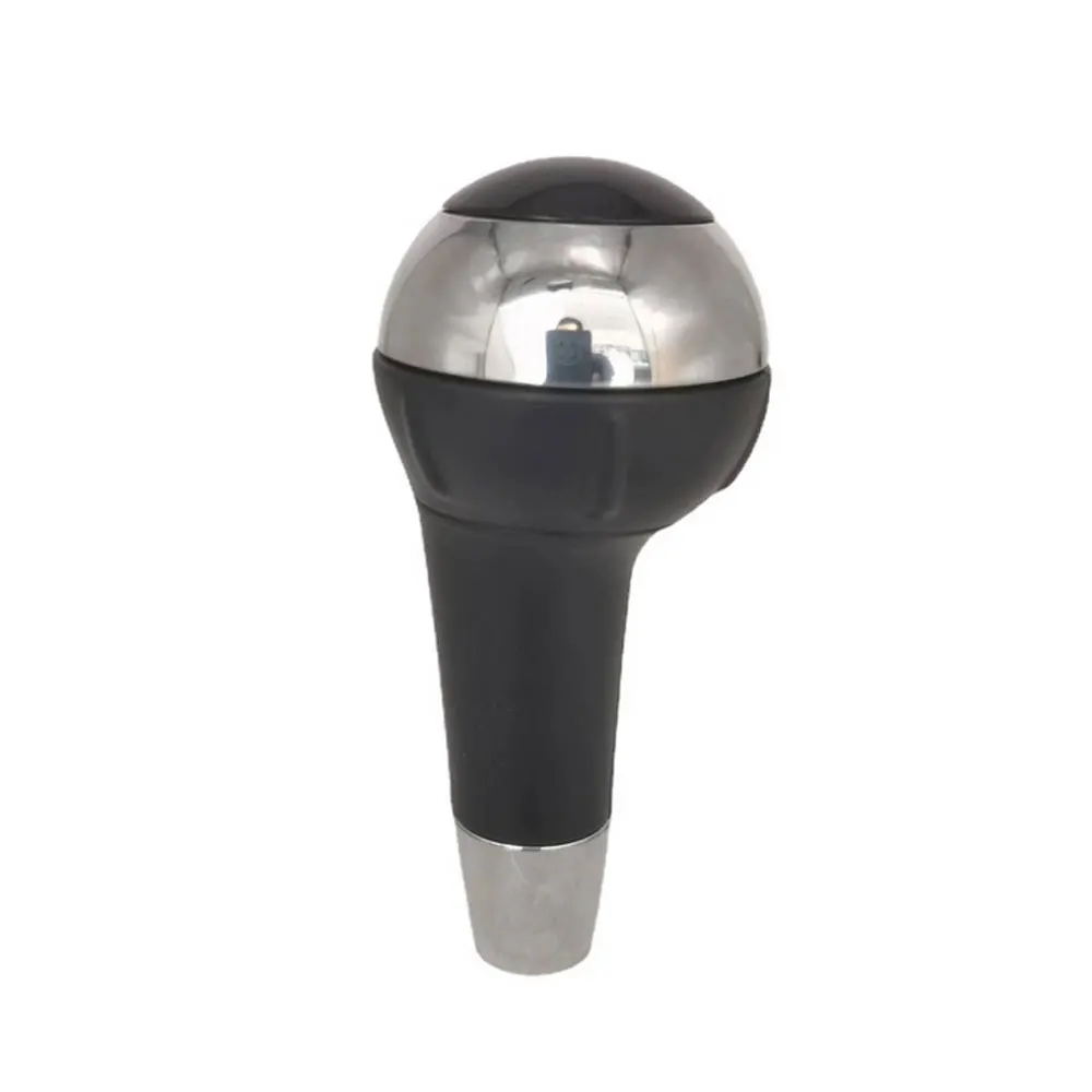 New For 500C 2012 2013 2014 2015 2016 2017 Gear Shift Knob 82212468 Automatic Handball
New For 500C 2012 2013 2014 2015 2016 2017 Gear Shift Knob 82212468 Automatic Handball