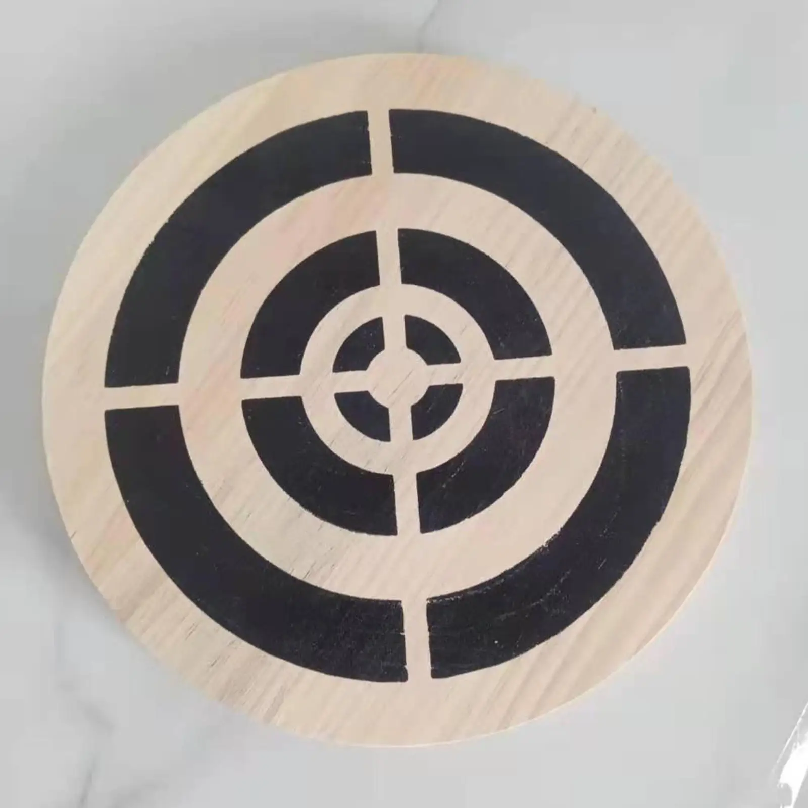 Portable Dart Toys Wall Mounted Dart Board Hands-On Skills Throwing Game for Indoor Outdoor
Portable Dart Toys Wall Mounted Dart Board Hands-On Skills Throwing Game for Indoor Outdoor