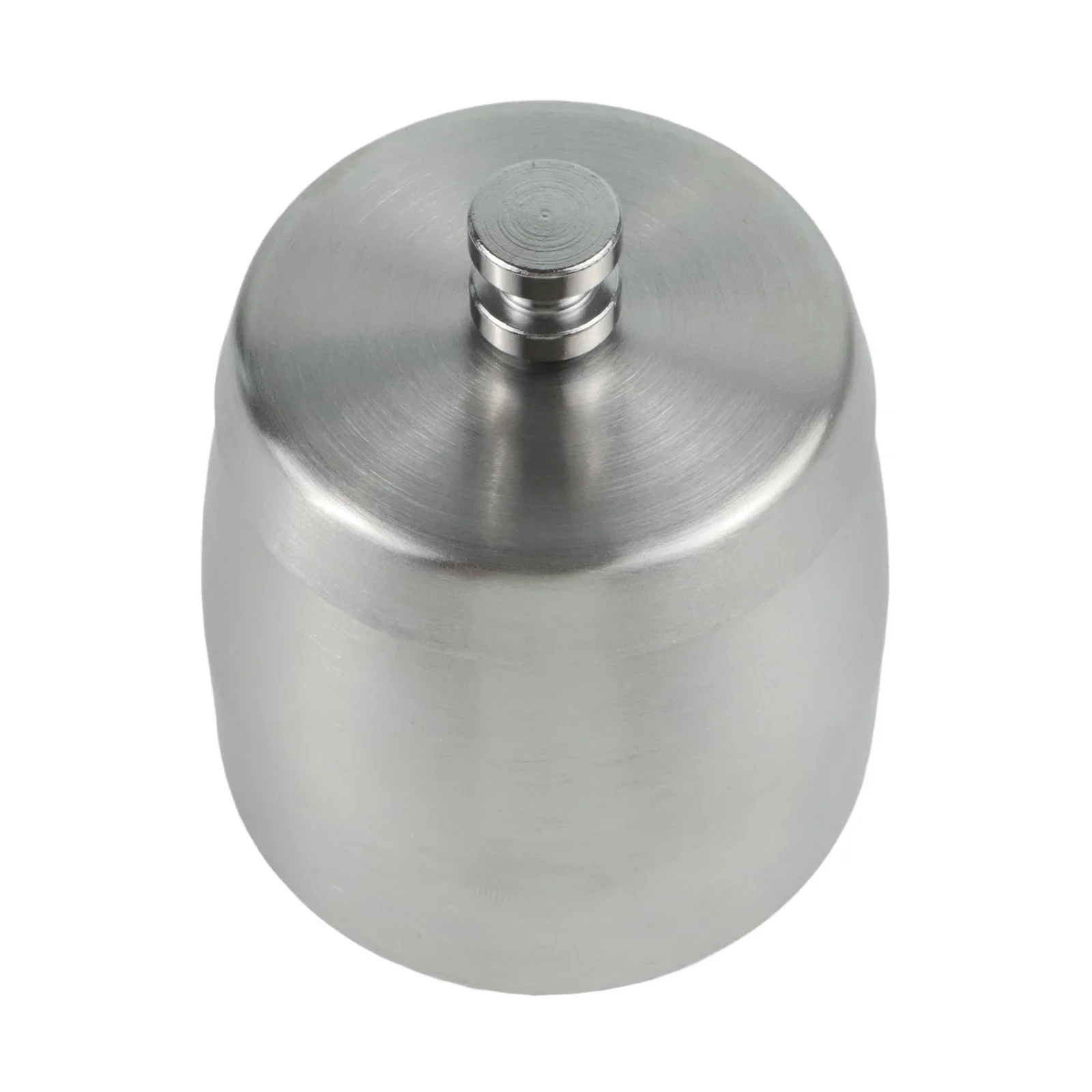Wind Resistant Soot Collector with Stainless Steel Lid Smell Proof Ash Container for Both Indoor and Outdoor Use
Wind Resistant Soot Collector with Stainless Steel Lid Smell Proof Ash Container for Both Indoor and Outdoor Use
