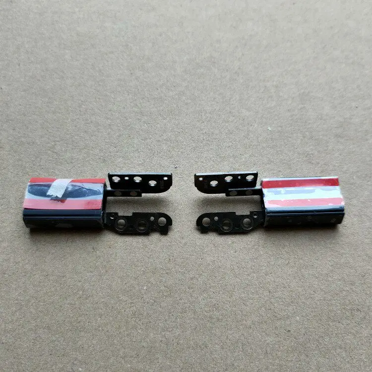 NEW FOR Dell Latitude 9330 E9330 Hinge 0V06K4 0N8YFJ
NEW FOR Dell Latitude 9330 E9330 Hinge 0V06K4 0N8YFJ