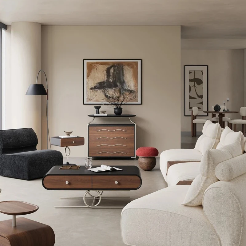 Скандинавское современное хранилище, уникальные шкафы для гостиной, многофункциональный шкаф для хранения, комод для спальни, удобная мебель
Скандинавское современное хранилище, уникальные шкафы для гостиной, многофункциональный шкаф для хранения, комод для спальни, удобная мебель