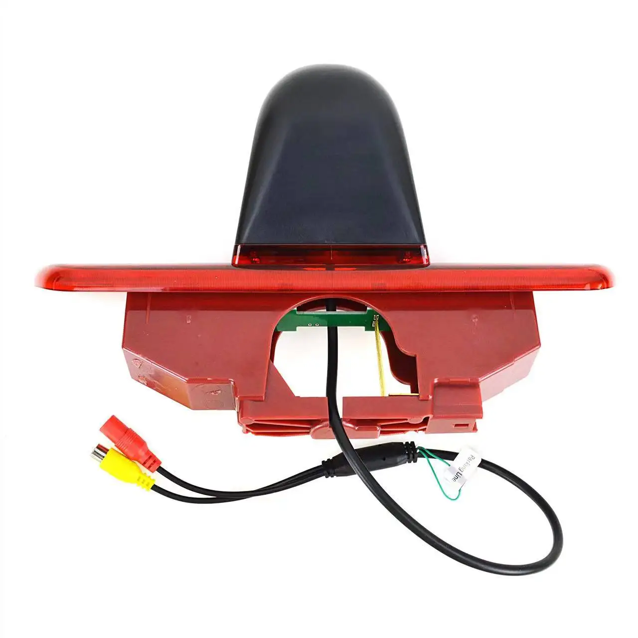 HD Car Rear View Camera luce freno parcheggio retromarcia per Citroen Jumpy Peugeot Expert Toyota Proace
HD Car Rear View Camera luce freno parcheggio retromarcia per Citroen Jumpy Peugeot Expert Toyota Proace