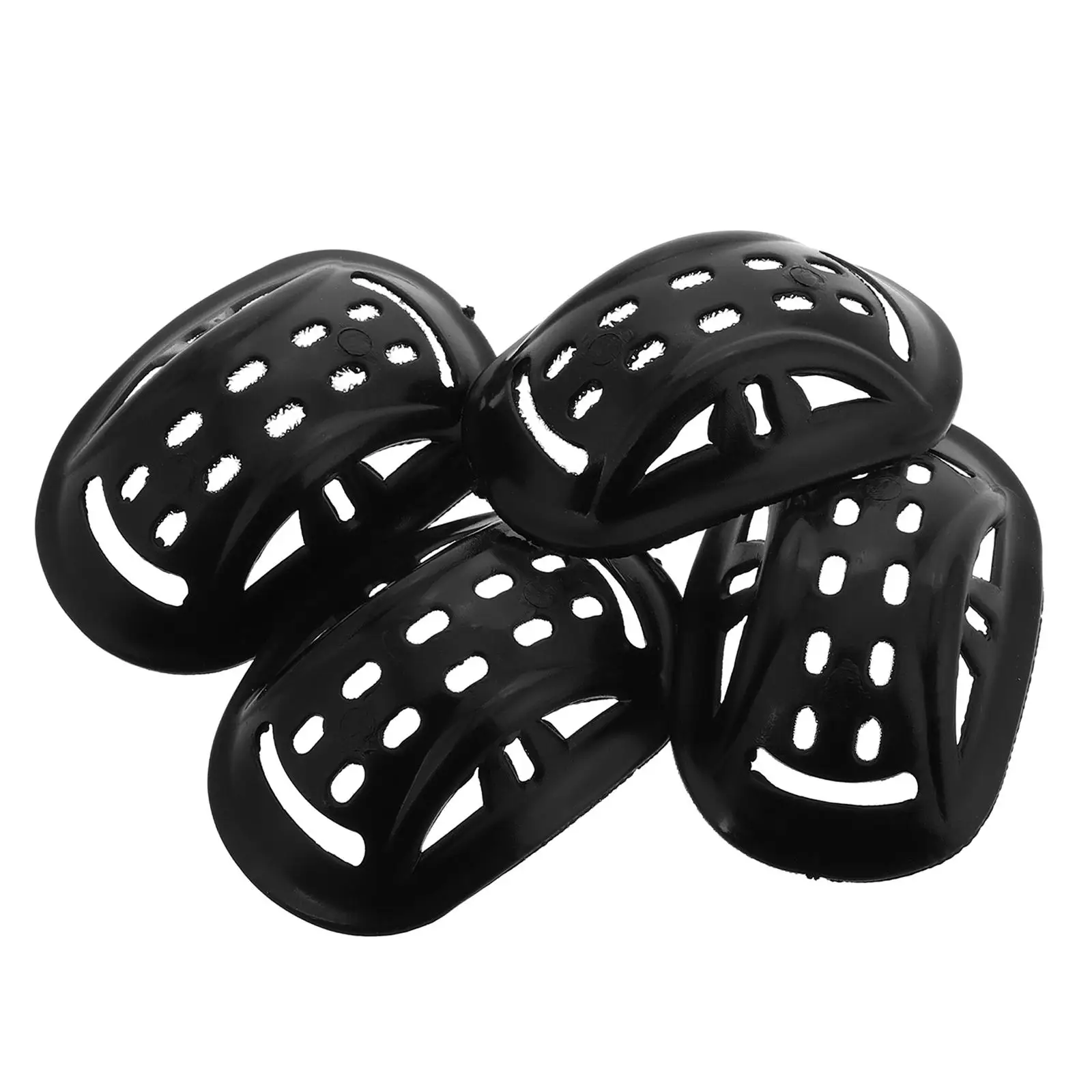 4pcs Chin Pads For Construction Hard Hats Soft Chin Cups Safety Universal Chin Pads Stylish Chain Protectors
4pcs Chin Pads For Construction Hard Hats Soft Chin Cups Safety Universal Chin Pads Stylish Chain Protectors