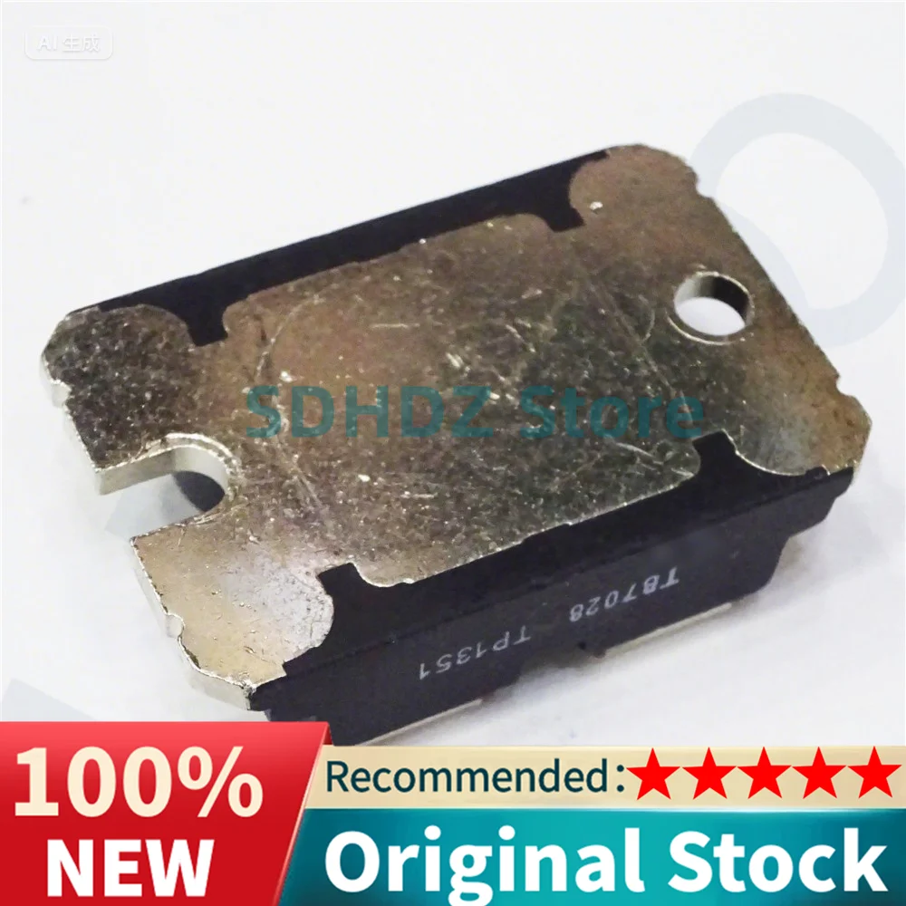 Совершенно новый оригинальный модуль, IXFN82N60P IXFN80N50 IXFN56N90P IXFN48N50 IXFN44N80 IXFN60N80P
Совершенно новый оригинальный модуль, IXFN82N60P IXFN80N50 IXFN56N90P IXFN48N50 IXFN44N80 IXFN60N80P