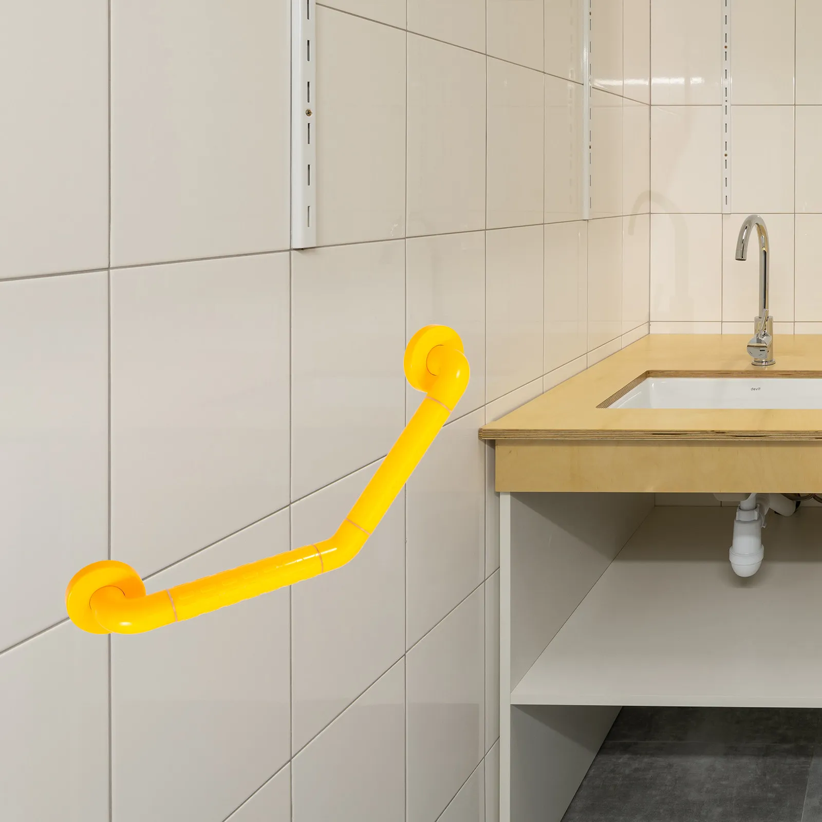 Safety Grab Bar Stainless Steel Bathroom Handrail Non Slip Shower Toilet Bathtub Handle Elderly Disabled Thickened Stable Safety
Safety Grab Bar Stainless Steel Bathroom Handrail Non Slip Shower Toilet Bathtub Handle Elderly Disabled Thickened Stable Safety