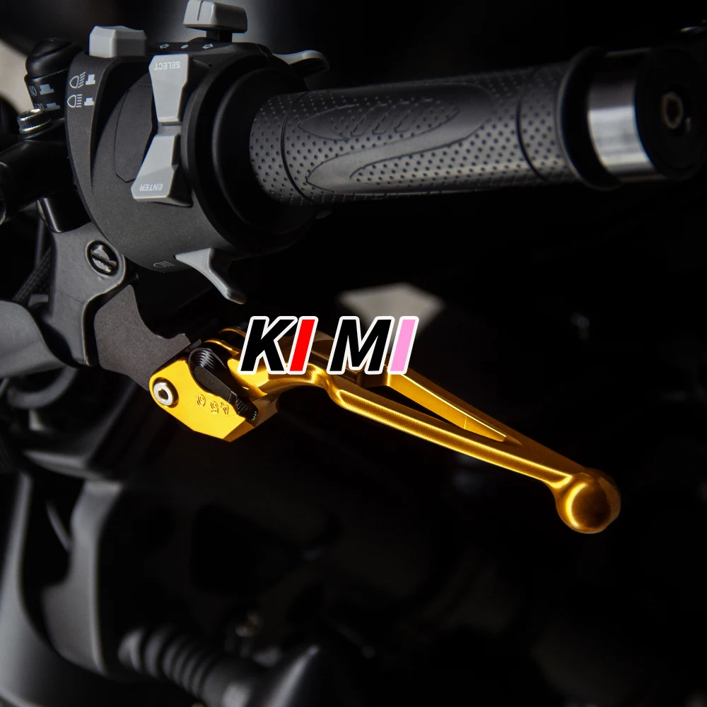 Motorcycle Accessories TL500/TL508 Brake Levers Horn Handle Modification Accessories FOR SYM MAXSYM TL500/TL508
Motorcycle Accessories TL500/TL508 Brake Levers Horn Handle Modification Accessories FOR SYM MAXSYM TL500/TL508