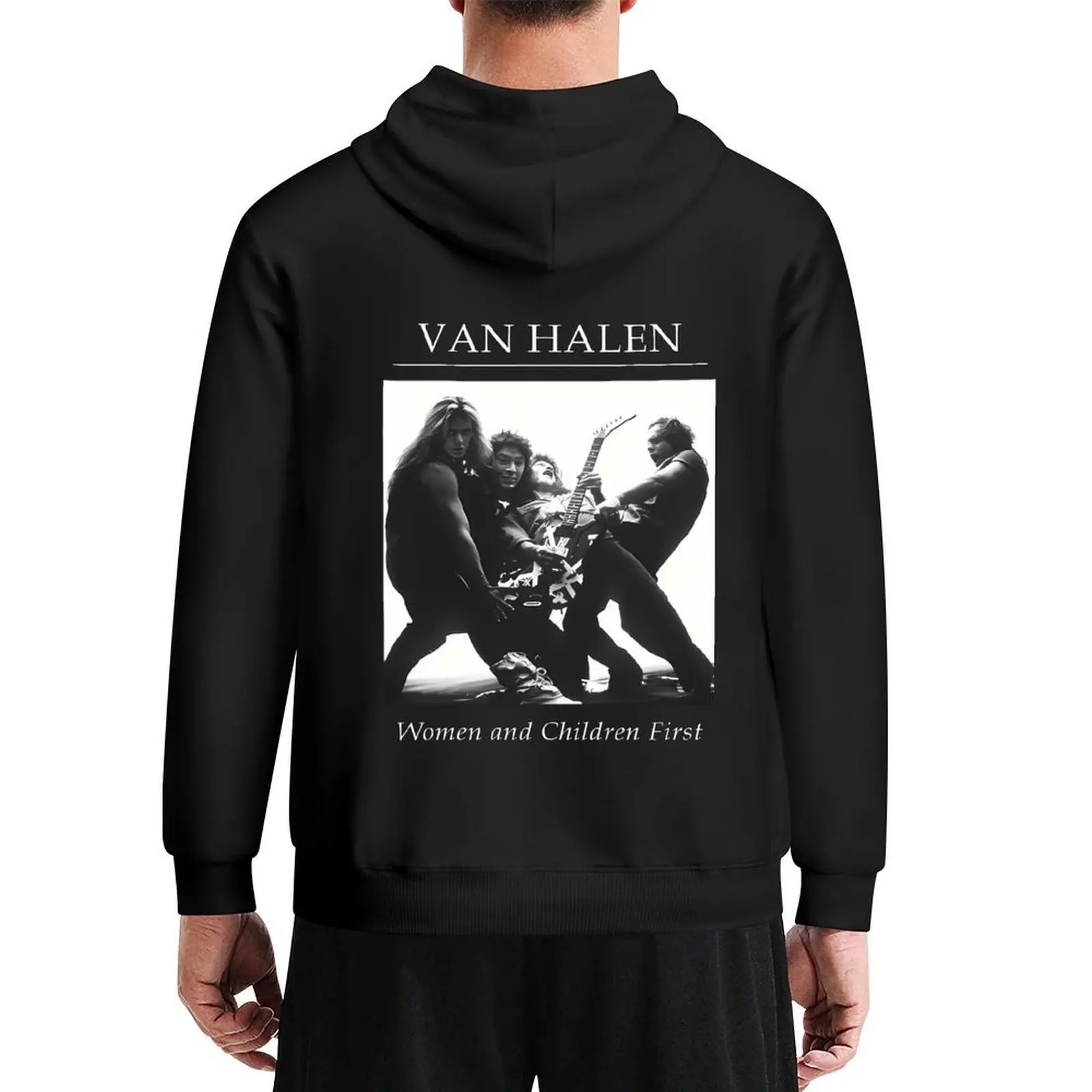 Tour Vintage Classic Funny Music Band Album Hoodie autumn clothes men's clothing men's clothes new hooded tee
Tour Vintage Classic Funny Music Band Album Hoodie autumn clothes men's clothing men's clothes new hooded tee