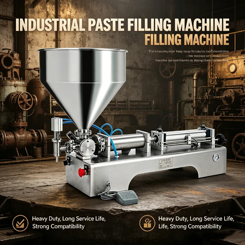 Automatic Lotion Pet Bottle Cosmetic Filler lubricating Oil Water Beverage Jelly Cream Beer Piston Paste Liquid Filling Machines
Automatic Lotion Pet Bottle Cosmetic Filler lubricating Oil Water Beverage Jelly Cream Beer Piston Paste Liquid Filling Machines