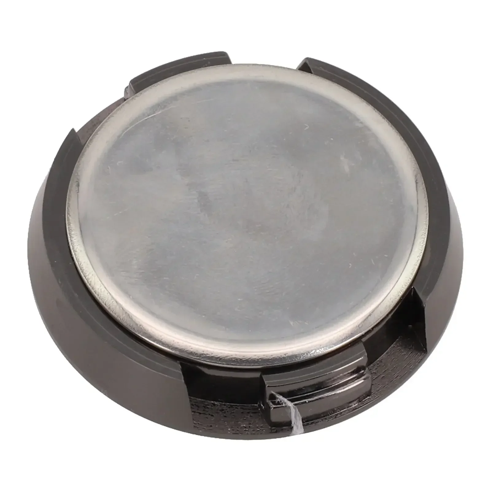 Car Supplies Clock Car Clock For Car Interior Anti-corrosion Direct Installation Easy To Use For Car For Most Cars
Car Supplies Clock Car Clock For Car Interior Anti-corrosion Direct Installation Easy To Use For Car For Most Cars